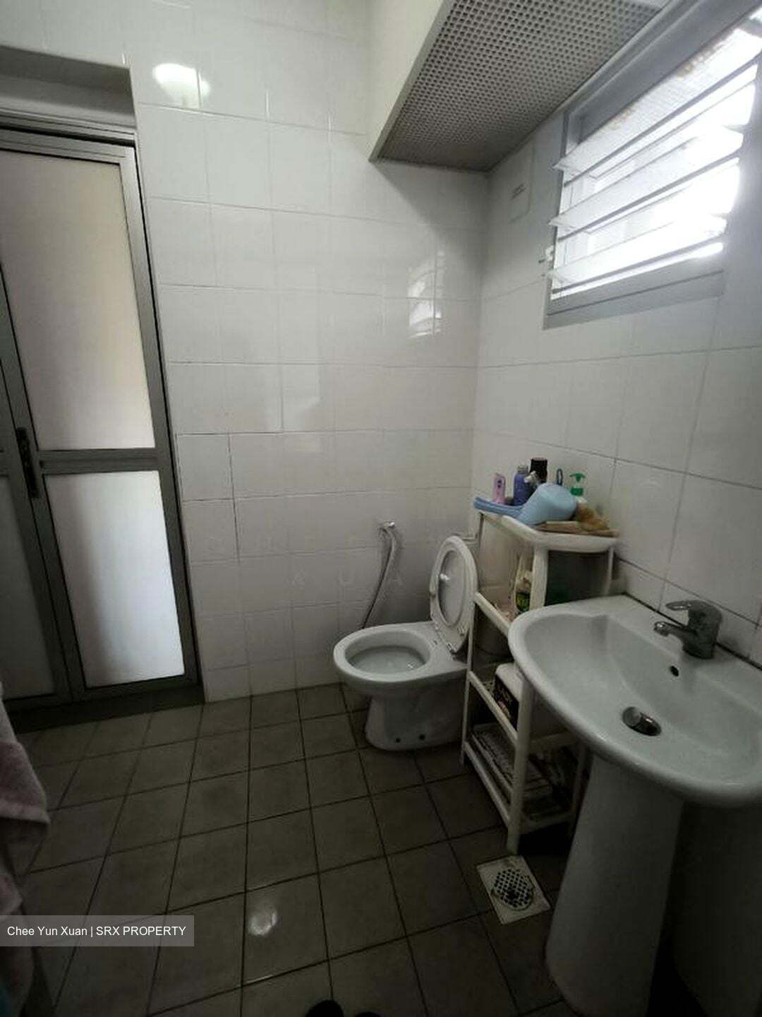 Blk 209C Punggol Crest (Punggol), HDB 2 Rooms #625926871